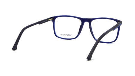 Зображення 5: Оправа для окулярів DESPADA DS 5317 C3 56