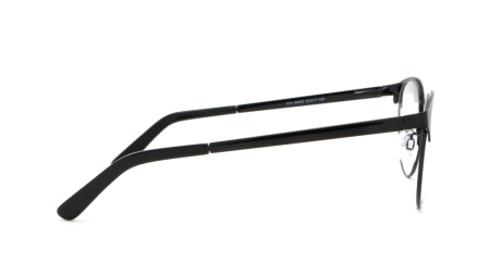 Зображення 3: Оправа для окулярів GLORY 579 NERO