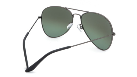 Зображення 4: Сонцезахисні окуляри ICONS 1210 A