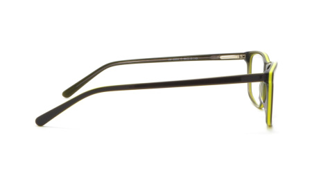 Зображення 3: Оправа для окулярів StyleMark 2004 C 56