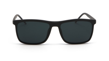 Изображение 7: Оправа для очков StyleMark C2707 A 54 КЛІПОН