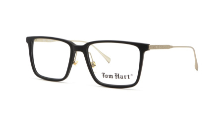 Изображение 1: Оправа для очков TOM HART TH3044 C2 53