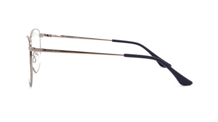 Зображення 3: Оправа для окулярів RICO MIRADO 188 BLUE 52