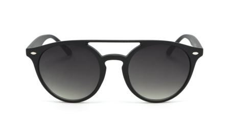 Зображення 3: Сонцезахисні окуляри ICONS 2110 B 50