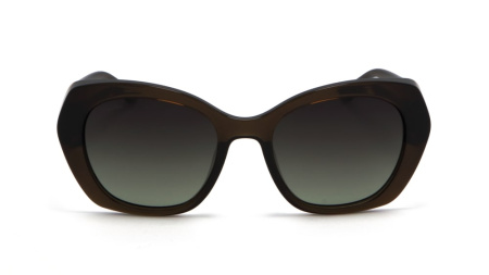 Зображення 4: Сонцезахисні окуляри StyleMark L2541 C 53