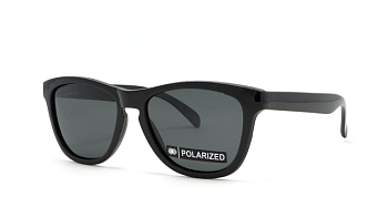 Сонцезахисні окуляри BASIC 090 Pol