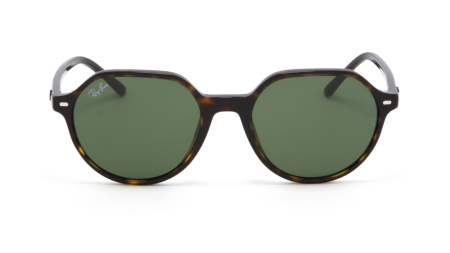 Зображення 5: Сонцезахисні окуляри Ray Ban RB 2195 902/31 51 Thalia