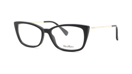 Изображение 1: Оправа для очков MaxMara MM5026 001 54