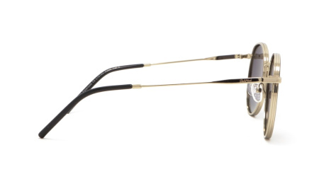 Зображення 3: Сонцезахисні окуляри StyleMark L1515 C 52