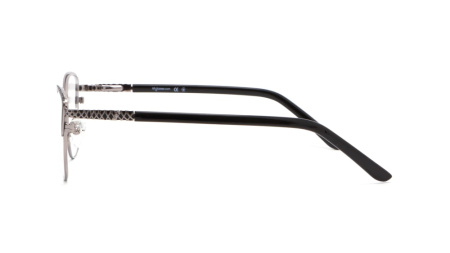 Изображение 2: Оправа для очков ID-GLASSES NK8591 C6 54