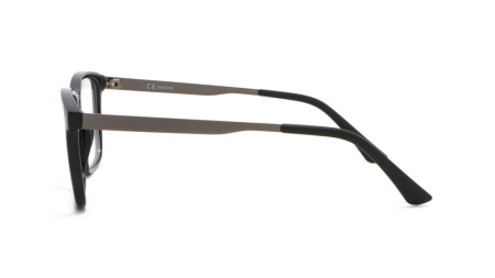 Зображення 2: Оправа для окулярів DACKOR 203 BLACK 57