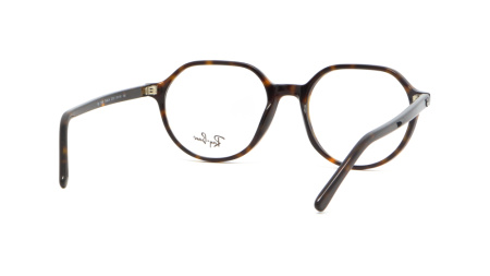 Изображение 5: Оправа для окулярів Ray Ban RX 5395 2012 51