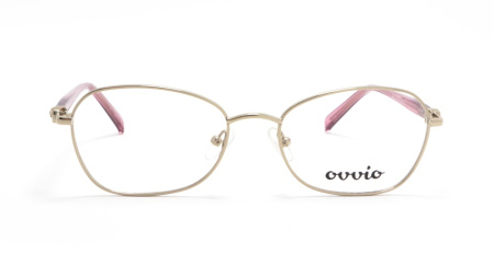 Изображение 5: Оправа для очков Ovvio 4056 C3 54