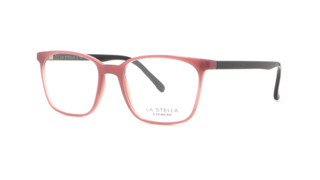 Изображение 1: Оправа для очков LA STELLA 7035 C100 50