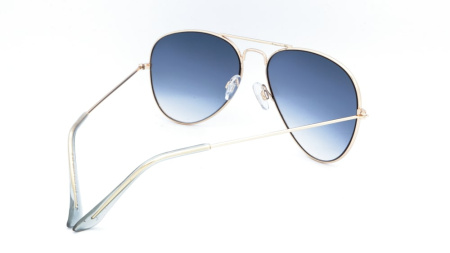 Зображення 5: Сонцезахисні окуляри ICONS 1160