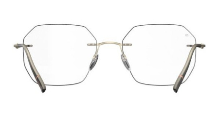 Изображение 4: Оправа для очков Silhouette 5593 6660 17/145