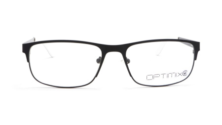 Зображення 5: Оправа для окулярів OPTIMIX OM810 C002 57