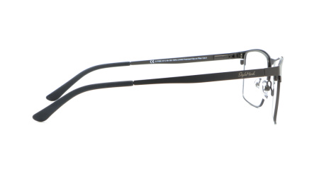 Изображение 4: Оправа для очков StyleMark C1705 C 57 КЛИПОН