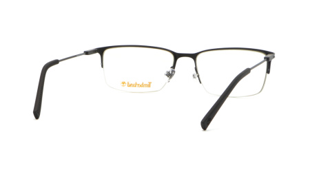 Изображение 5: Оправа для очков Timberland TB1758 002 58