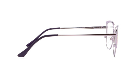 Изображение 5: Оправа для очков ID-GLASSES NK8674 C7 55