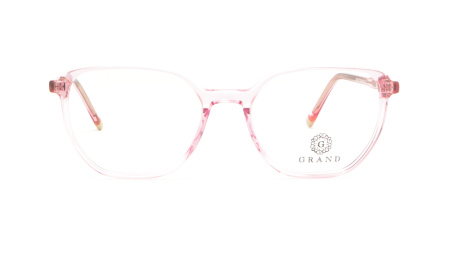 Изображение 2: Оправа для очков Grand 5283 C3 51