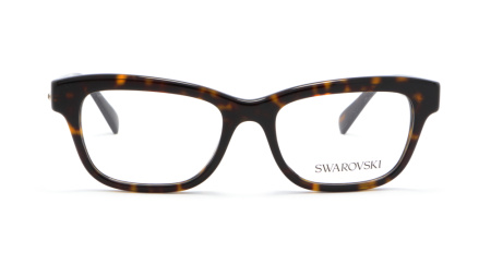 Изображение 2: Оправа для очков Swarovski SK2022 1002 53