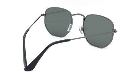 Зображення 5: Сонцезахисні окуляри ICONS 1110 50