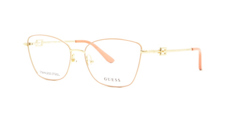 Изображение 1: Оправа для очков GUESS GU 2974 074 56