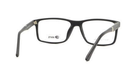 Зображення 5: Оправа для окулярів ANTE NI3657 C1 54