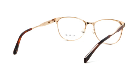 Изображение 5: Оправа для очков TED BAKER Carlotta 2314 109 52