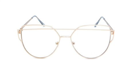 Зображення 5: Сонцезахисні окуляри ML 7210 C