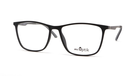 Изображение 1: Оправа для очков MR.OPTIK MBT022 C2 56