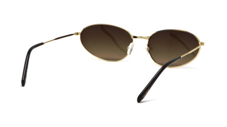 Изображение 5: Сонцезахисні окуляри StyleMark L1553 B 59