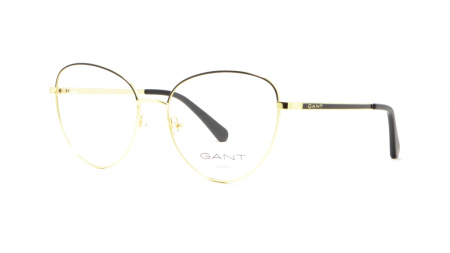 Изображение 1: Оправа для очков GANT GA4127 005 56