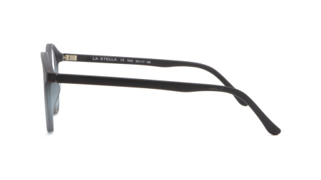 Зображення 5: Оправа для окулярів LA STELLA 7043 С94 50