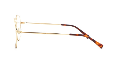 Зображення 2: Оправа для окулярів MEGAPOLIS Free Line 2225 BROWN 52