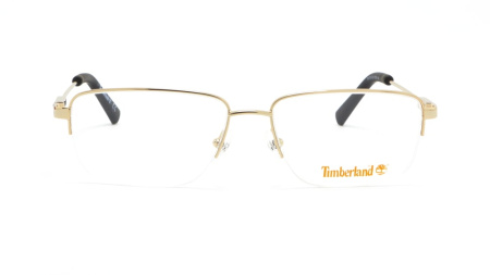 Изображение 5: Оправа для очков Timberland TB1735 032 57