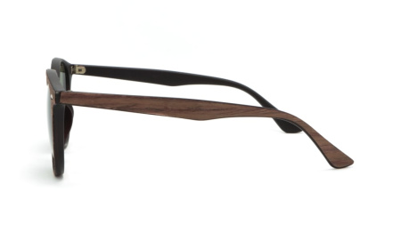 Зображення 3: Сонцезахисні окуляри ICONS 2120 A