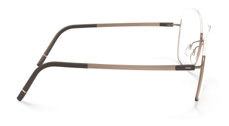 Зображення 2: Оправа для окулярів Silhouette 4566 6040 55