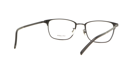 Изображение 5: Оправа для очков Saint Laurent SL 585 001 54