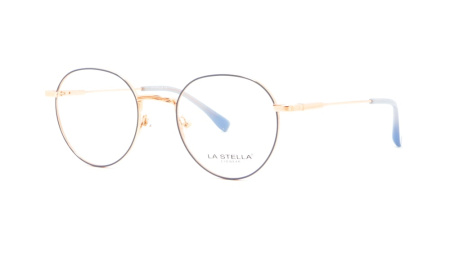 Изображение 1: Оправа для очков LA STELLA 531 С3 48