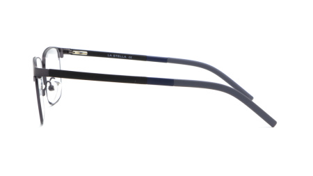 Изображение 3: Оправа для очков LA STELLA HS05-16 C3A-B2 51