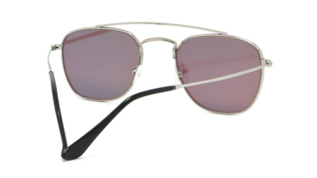 Зображення 4: Сонцезахисні окуляри ICONS 1130