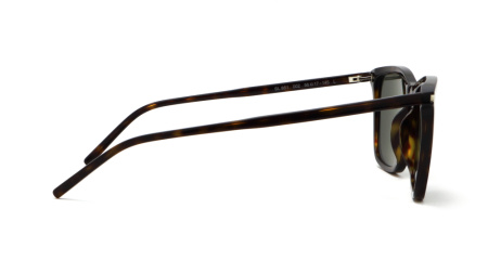 Зображення 4: Сонцезахисні окуляри Saint Laurent SL 851 002 56