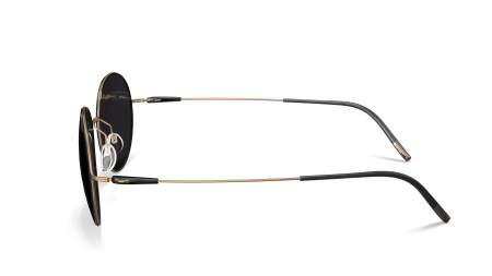 Изображение 4: Солнцезащитные очки Silhouette 8736 7530 52