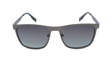 Зображення 6: Сонцезахисні окуляри StyleMark L1458 C 56