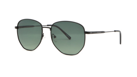 Изображение 1: Солнцезащитные очки StyleMark L1526 A 55