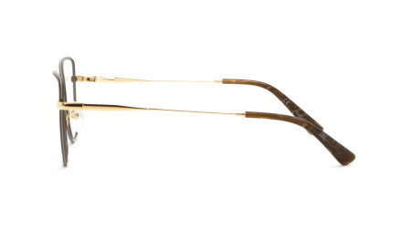 Зображення 2: Оправа для окулярів Maxim&Co MC16212 C2 54