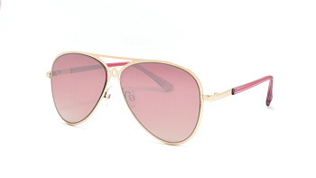 Сонцезахисні окуляри ML 7250