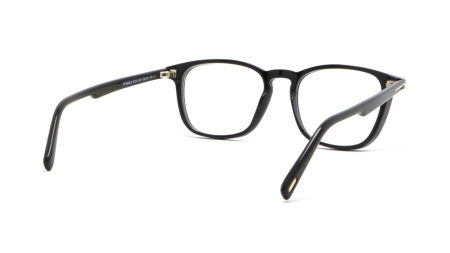 Изображение 5: Оправа для очков TOM FORD TF5960-B 001 52